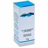Cliv Gel Anestésico Anal 17g - Intt