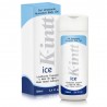 K-Intt Ice Lubrificante 100ml - Intt