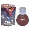 Gel Comestível Fruit Sexy Hot 40ml - Intt