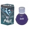 Gel Comestível Fruit Sexy Hot 40ml - Intt