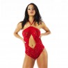 Body Delirio Pimenta Sexy