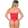 Body Tomara Que Caia Pimenta Sexy