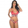 Kit Mini Fantasia Engraçadinha - Pimenta Sexy