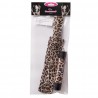 Separador de Braços em Pelúcia 15 cm - Dominatrixxx