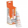 Striper Analdor Extra Forte Gel Anal 8g - Intt