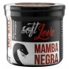 Mamba Negra Triball Soft Ball Funcional 3un - Soft Love