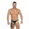 Cueca Lap Dance - Pimenta Sexy