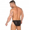 Cueca Levanta Bumbum - Pimenta Sexy