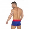 Cueca Homem Aranha - Pimenta Sexy