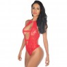 Body Angel - Pimenta Sexy