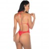 Body Angel - Pimenta Sexy