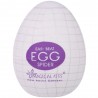 Egg Masturbador - Magical Kiss