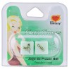 Dados Jogo Do Prazer Hot Glow Duplo - Sexy Fantasy