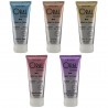 Oral Gourmet Sabor No Amor Gel Comestível Zero Açúcar 35ml - Pessini