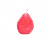 Velas Aromatizadas Para Ambiente 6 und - Love Yes