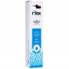 Lubrificante íntimo Neutro 50g - Rilex