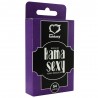 BARALHO KAMA SEXY HOMO MASCULINO 54 cartas - FANTASIA SEXY