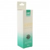 K-intt Lubrificante íntimo 50g - Intt