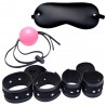 Kit Sado Madona - Dominatrixxx