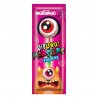 Dip Loko Monsters Sabores + Neon Pirulito Fluorescente 10g - Danilla Foods