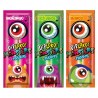 Dip Loko Monsters Sabores + Neon Pirulito Fluorescente 10g - Danilla Foods