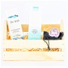 Kit Anal Com Prazer Deluxe I - Nuance
