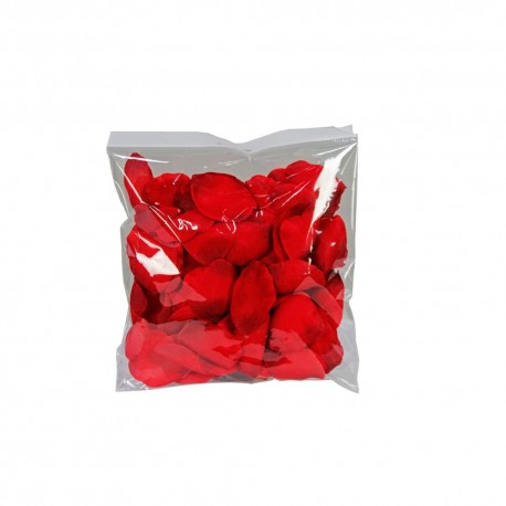 PÉTALAS AROMATIZADAS 15G - DESEJOS DE PRAZER