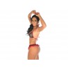 Fantasia Espanhola Soft Love