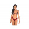 Fantasia Espanhola Soft Love