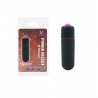 Cápsula Power Bullet - Mini Vibe 10 vibrações - YOUVIBE - VipMix