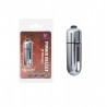 Cápsula Power Bullet - Mini Vibe 10 vibrações - YOUVIBE - VipMix