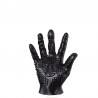 Luva Masturbadora em Silicone Texturizada – GLOVE-1 - Importado