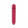 Cápsula Power Bullet Plus - Mini Vibe 10 Vibrações - Importado