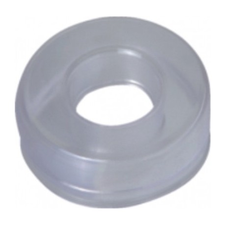 Anel para Desenvolvedor Peniano em Silicone
