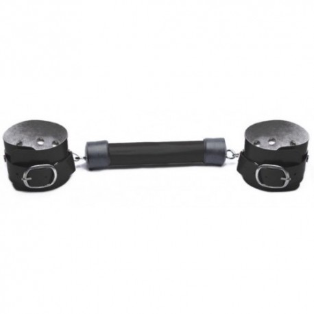 Separador de Braços 15 cm Verniz - Dominatrixxx