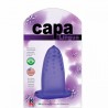 Capa para Língua - KToy