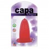 Capa para Língua - KToy
