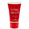 Adstringente Sempre Virgem 25G - Hot Flowers