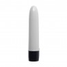 Personal Super Vibrador Clássico Aveludado 18 cm - Importado
