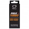Pika Turbo Gel Retardante 15G - Sexy Fantasy