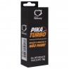 Pika Turbo Gel Retardante 15G - Sexy Fantasy