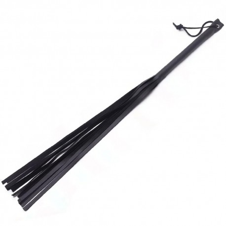Chicote em Tiras 40 cm Linha Sado - Sexy Fantasy