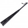 Chicote em Tiras 40 cm Linha Sado - Sexy Fantasy