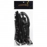 Arreio Do Pecado Harness - Dominatrixxx