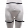 Arreio Do Pecado Harness - Dominatrixxx