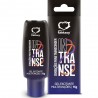 Intranse Gel Excitante Multifunções 15G - Sexy Fantasy