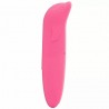 Vibrador Ponto G Golfinho