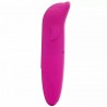 Vibrador Ponto G Golfinho