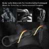 Plug Anal em Silicone Escalonado com 10 Modos de Vibração - YOUVIBE