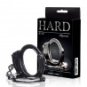 Algema Sensual Em Metal Sado Com Amor - Hard